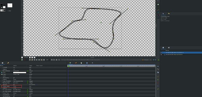 2026-08-30 09_26_44-_Synfig Animation 6 - Synfig Studio