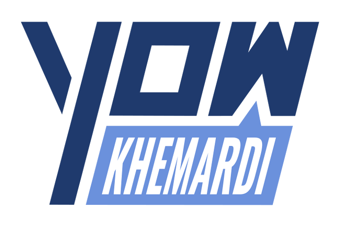 yow_Khemardi_Logo
