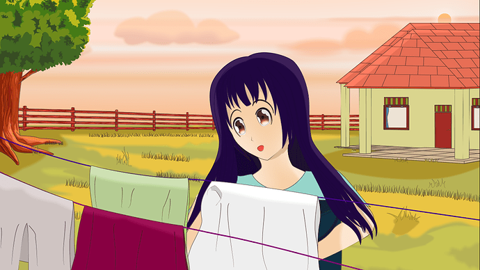 scribbly4 (cp-48-SummerAfternoonLaundryTime v0.5x2)