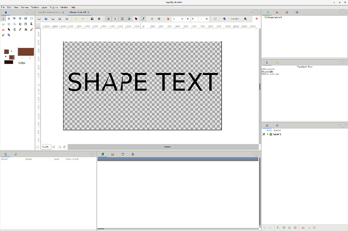 shapetext.jpg