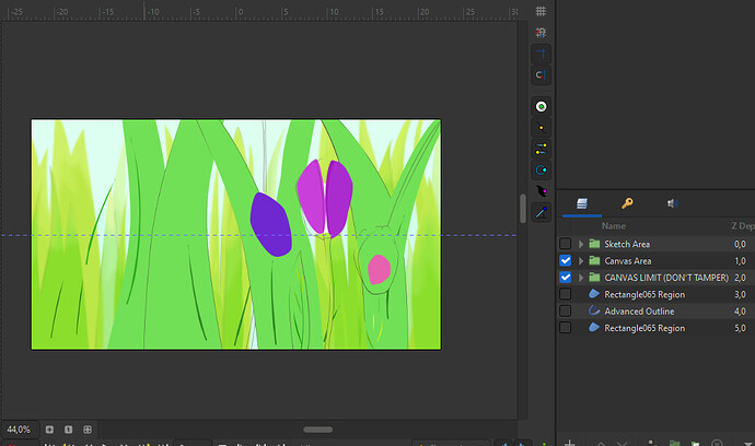 blurerrorsynfig2.PNG