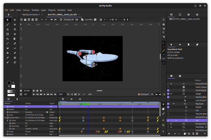 Screenshot from 2025-09-10 19-51-29