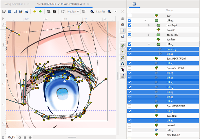 cap1-Eye1