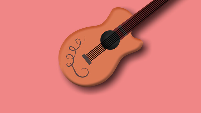 guitar2