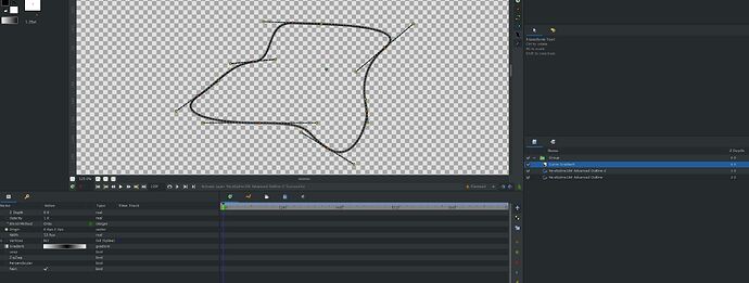 2026-08-30 09_29_10-_Synfig Animation 6 - Synfig Studio