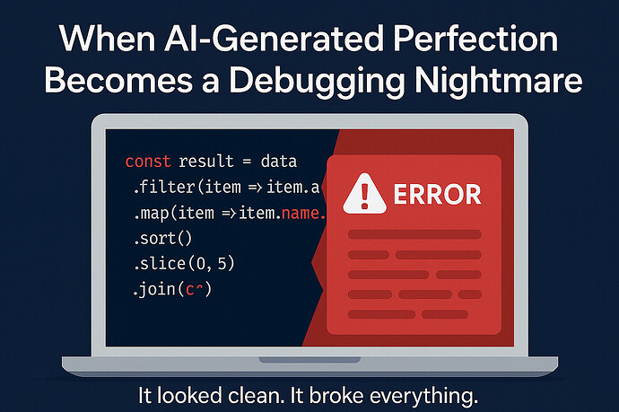 1_2rR5vIVWsW_gC6Tu27hFkA