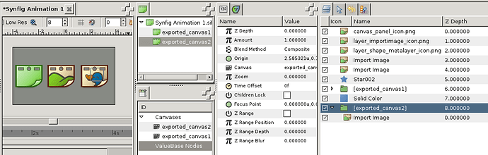 updated_canvas_importimagelayer_shapemetalayer_icons.png