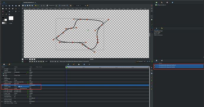 2026-08-30 09_25_31-_Synfig Animation 6 - Synfig Studio