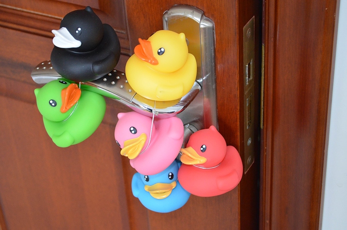 ducks-handle-open-a-door-for-synfig-lowres.jpg