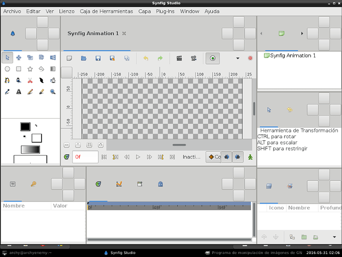 Synfig-problema-iconos-openbox.png
