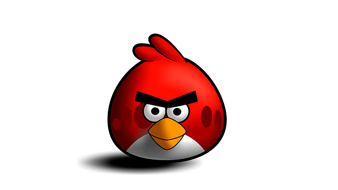 angry_bird_3d