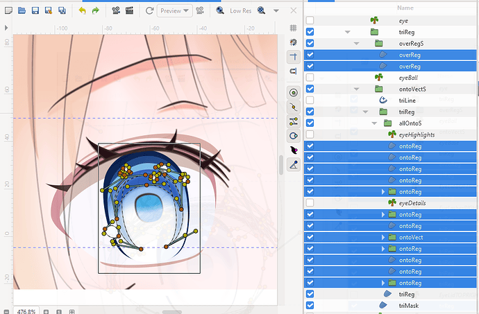 cap2-Eye2
