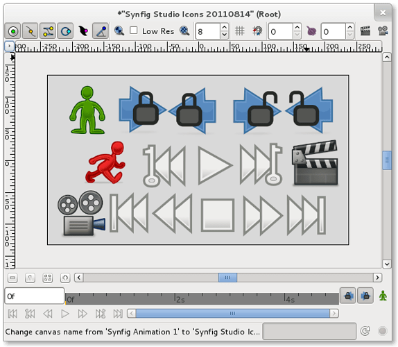 Screenshot-Synfig Studio Icons 20110814.png