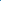 godot_logo