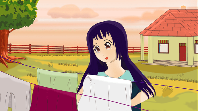 scribbly4 (cp-48-SummerAfternoonLaundryTime v0.5)