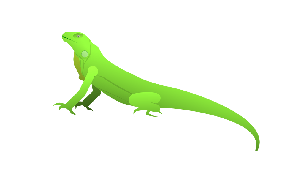 Iguana + .sifz file - Artwork - Synfig Forums