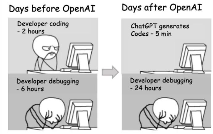 ai-will-take-your-job-v0-02ri45no14de1