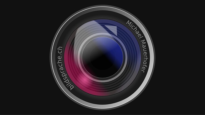 objektiv_mit_gruppe_text_3