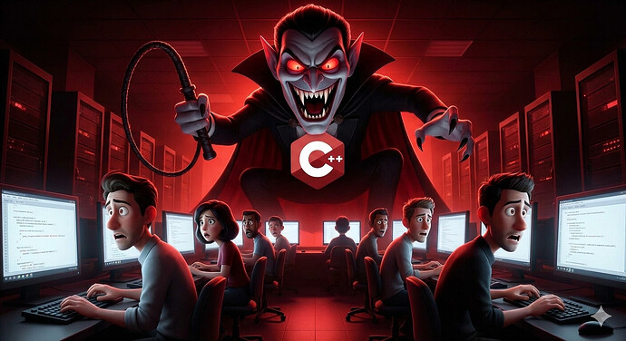 Gemini_Generated_Image_l4vglrl4vglrl4vg