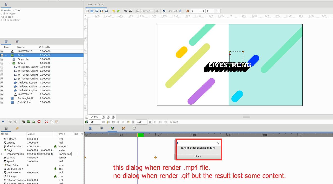 can-not-save-file-animation-discussion-synfig-forums