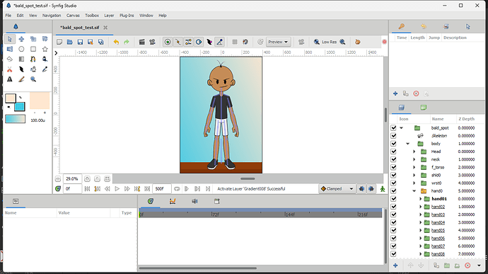 Screenshot 2026-07-04 125620