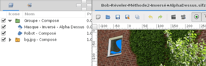Bob-Réveler-Méthode2-Inversé+AlphaDessus.png