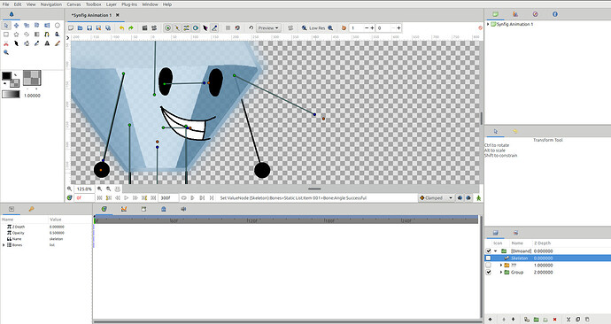 Screenshot from 2025-07-21 17-22-05