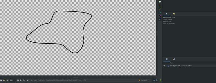2026-08-30 09_20_01-_Synfig Animation 6 - Synfig Studio