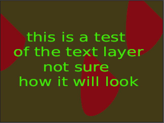 text and layers screen copy.png