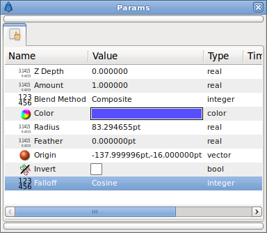 Parameters.png