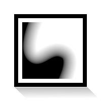 gradient_curve_icon.png