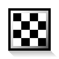 checkboard_icon.png