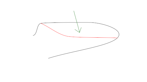 Synfig Animation 2.png