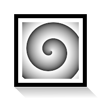 gradient_spiral_icon.png