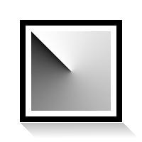 gradient_conical_icon.png
