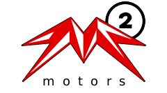 logo6.png