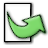 export_icon_big.png