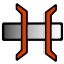 filters_clamp_icon_v2_big.png