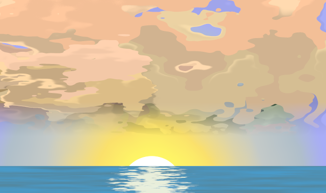 sunset.png