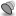 motion_blur_layer_icon.png