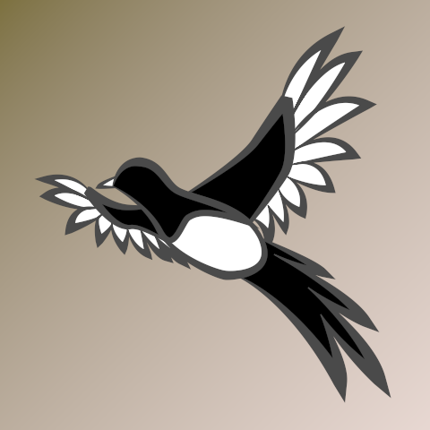one for sorrow.png