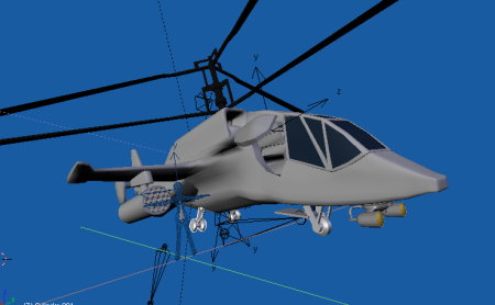 helicopter-size.jpg