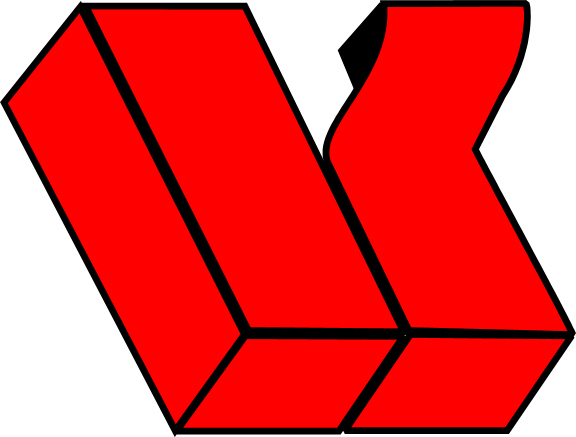 logo-vrolix-red-570x430.jpg