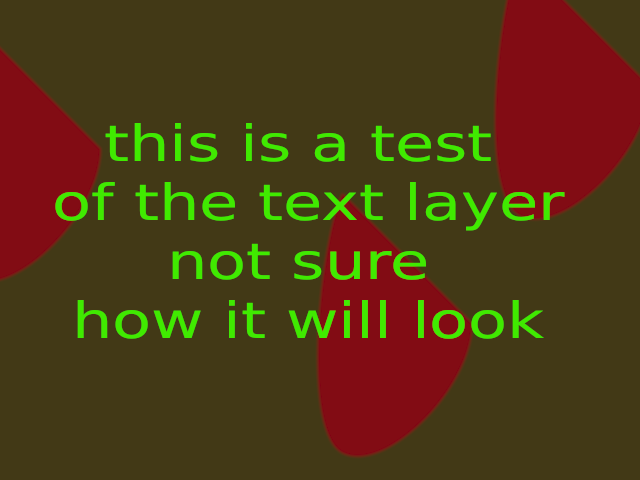 text and layers.png