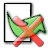 unexport_icon_big.png