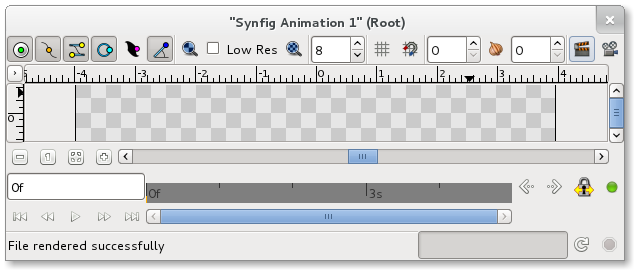 Screenshot-"Synfig Animation 1" (Root).png