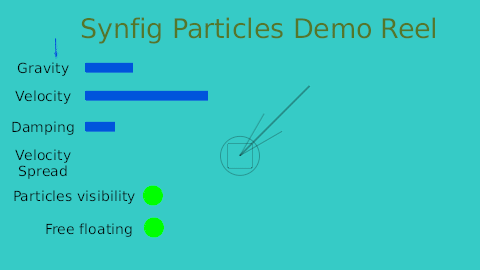 Particle-template-v2.3.gif
