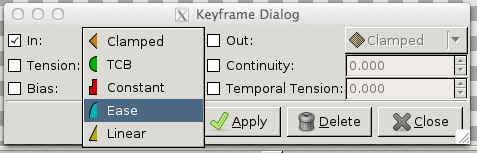 Keyframe properties In icon.png