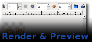 synfig-icon-render-n-preview-proposals.png