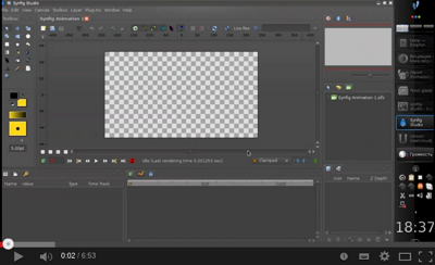 synfig-gtk3-4-video.png